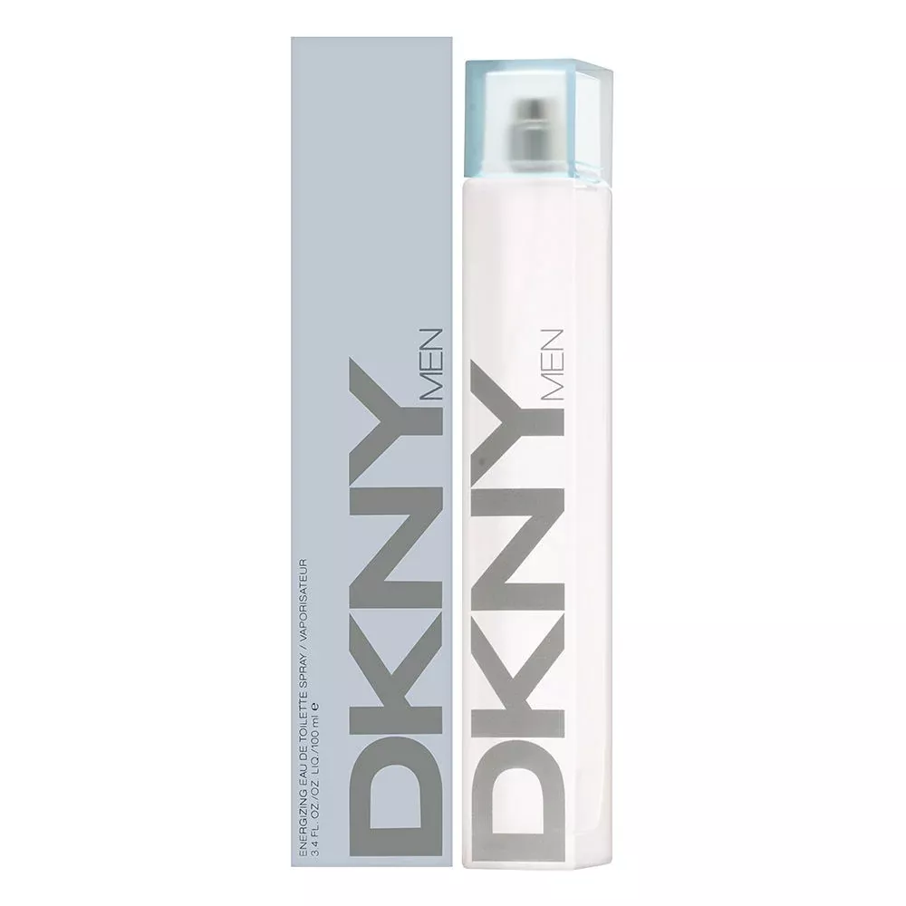 DKNY Men by Donna Karan