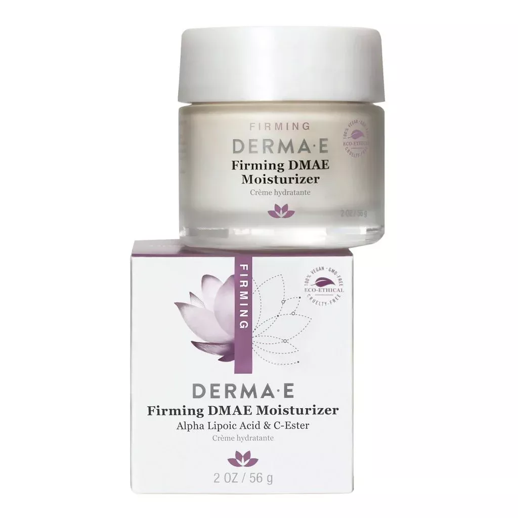 DMAE Alpha Lipoic Ester C Cream