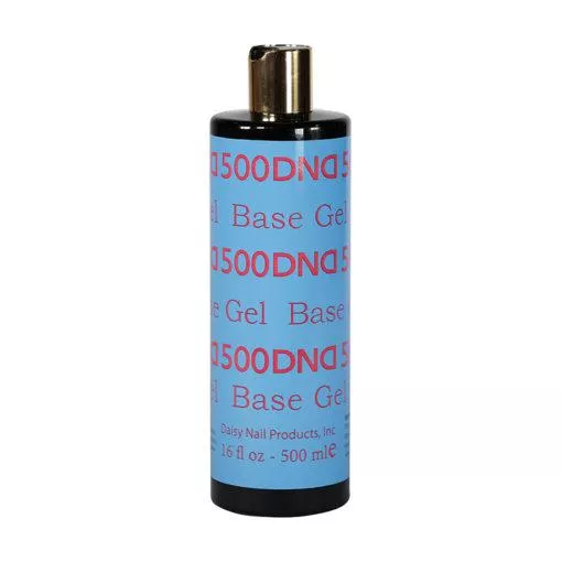 DND Base Coat 500ml