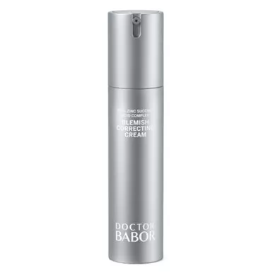 Doctor Babor Blemish Correcting Cream- 1.69oz