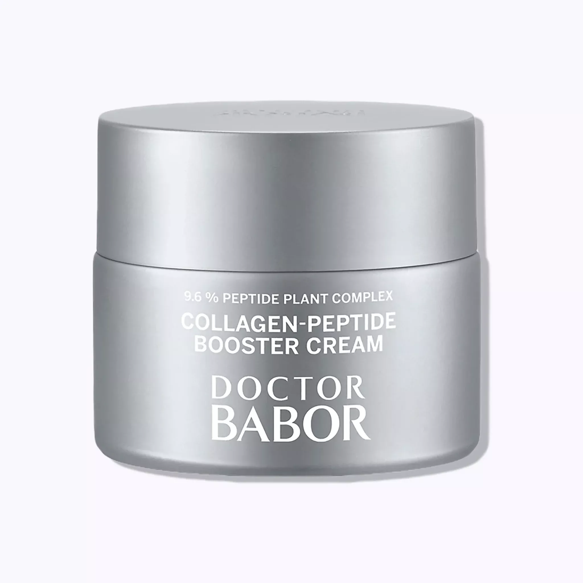 DOCTOR BABOR Collagen-Peptide Booster Cream