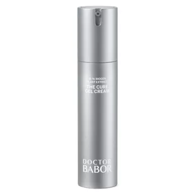 Doctor Babor The Cure Gel Cream-1.69oz