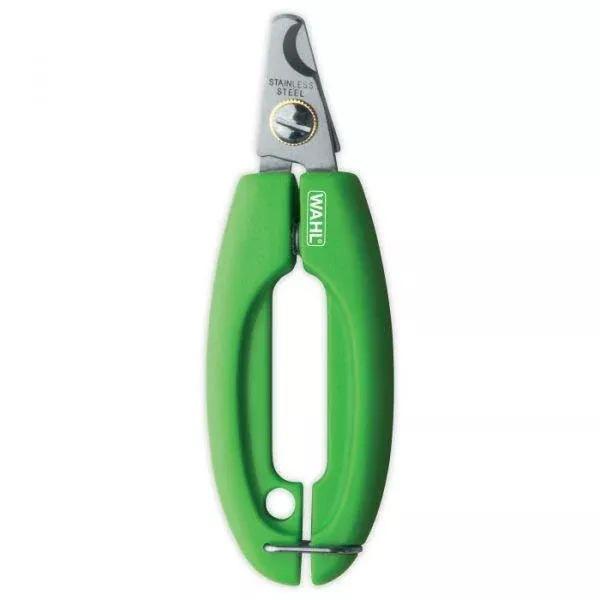Dog Nail Clipper