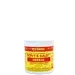 Don'T-B-Bald Herbal 4oz