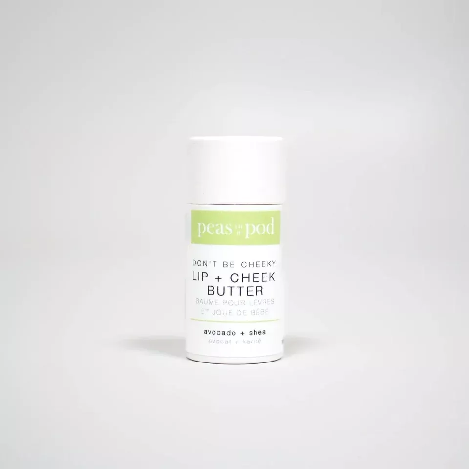 Don’t Be Cheeky Lip & Cheek Butter