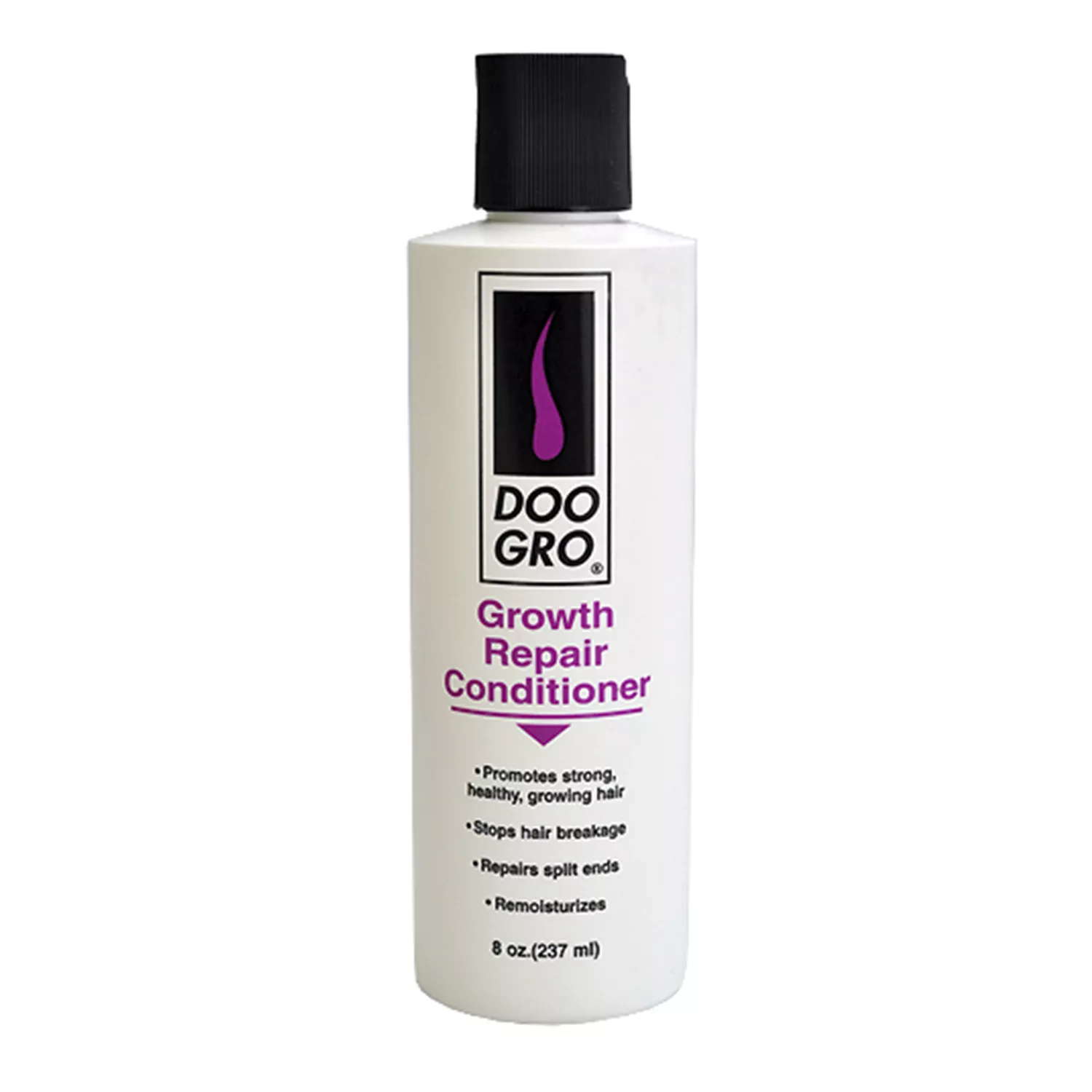Doo Gro Growth Repair Conditioner 8oz/ 237ml