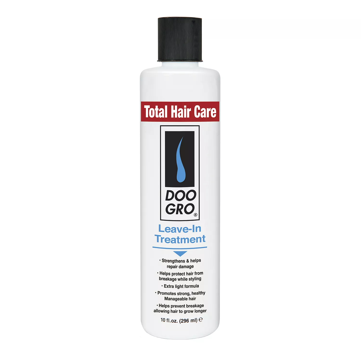 Doo Gro Leave In Gro Treatment 10oz/ 296ml
