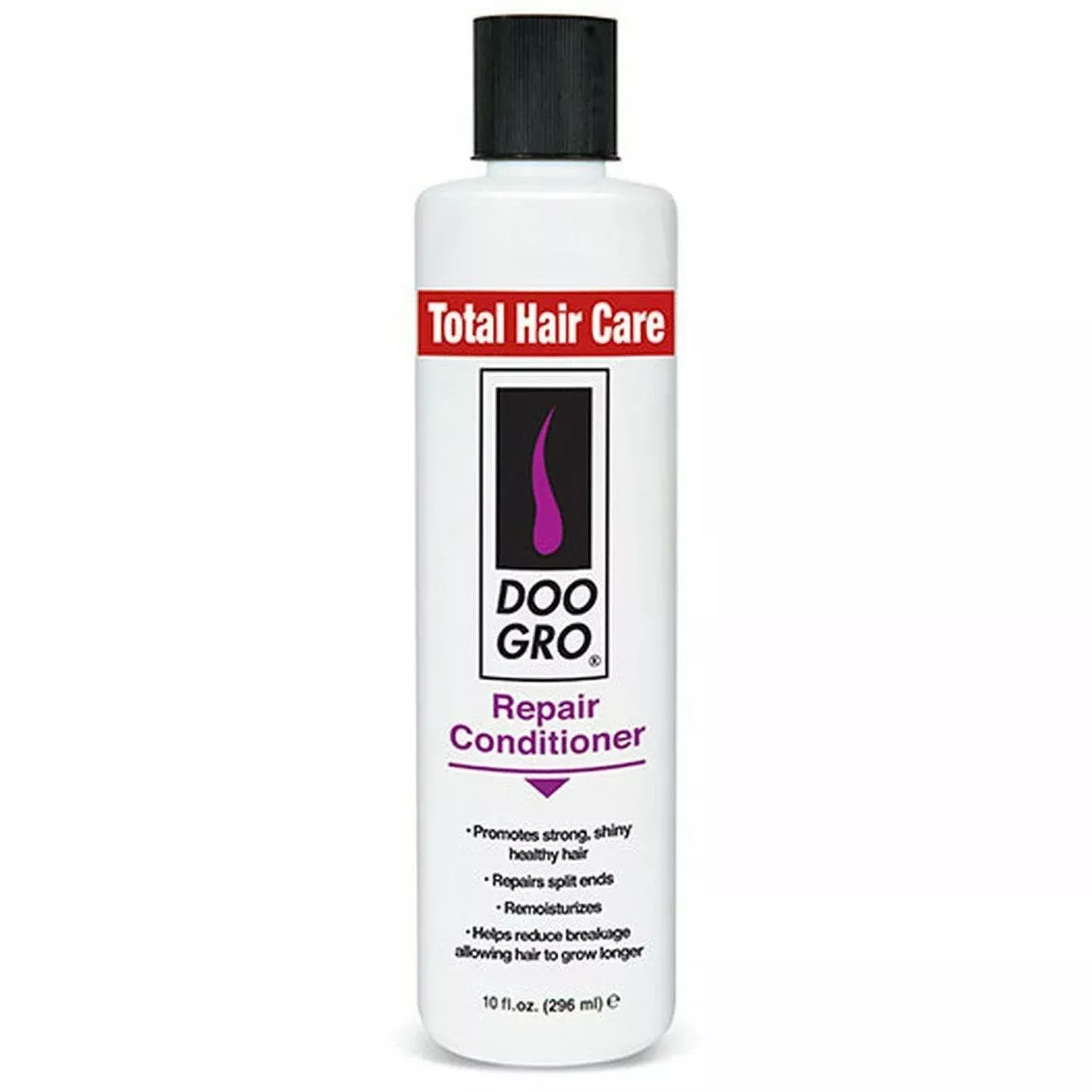 DOO GRO REPAIR CONDITIONER 10oz