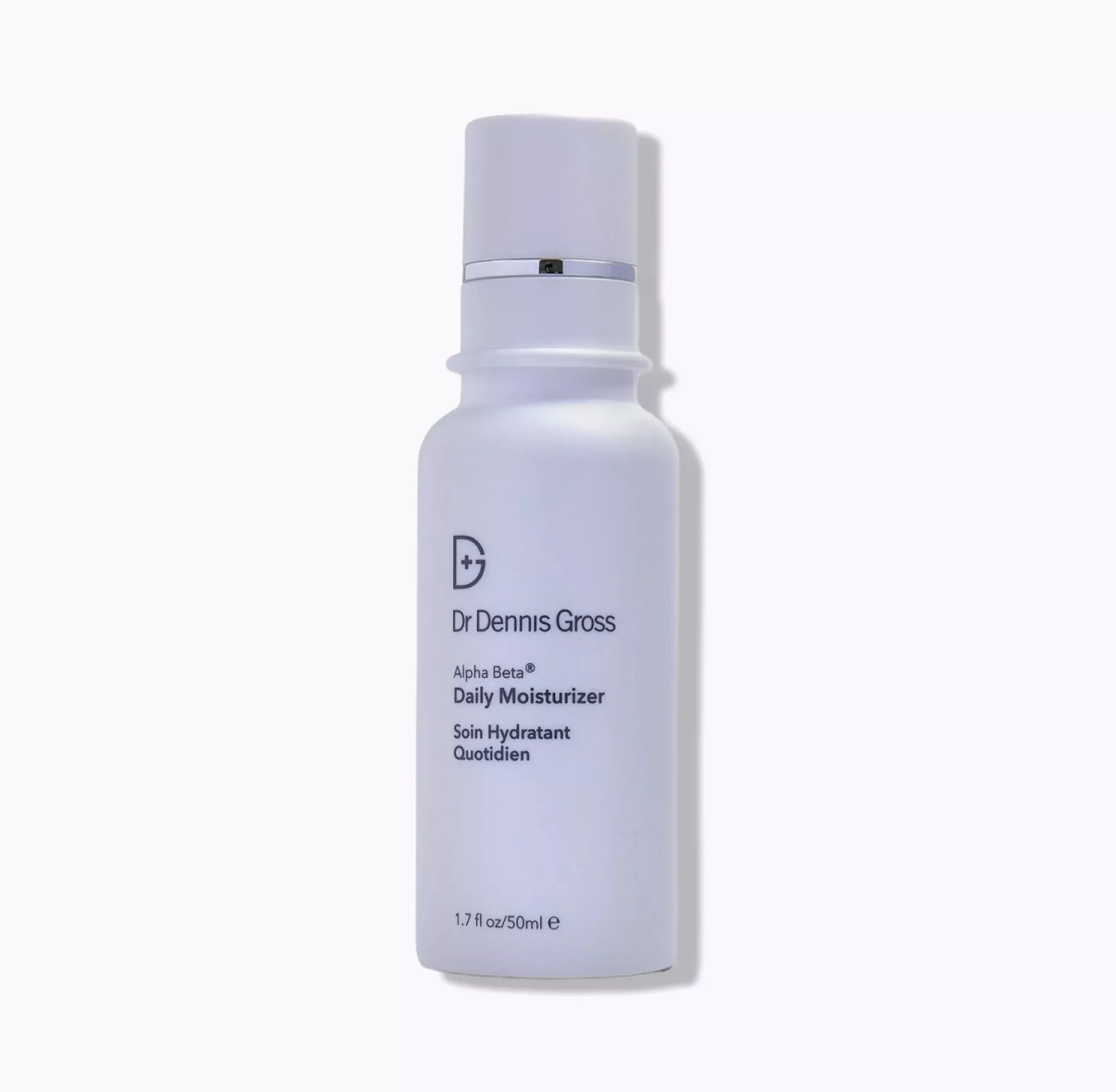 Dr. Dennis Gross Skincare Alpha Beta Daily Moisturizer