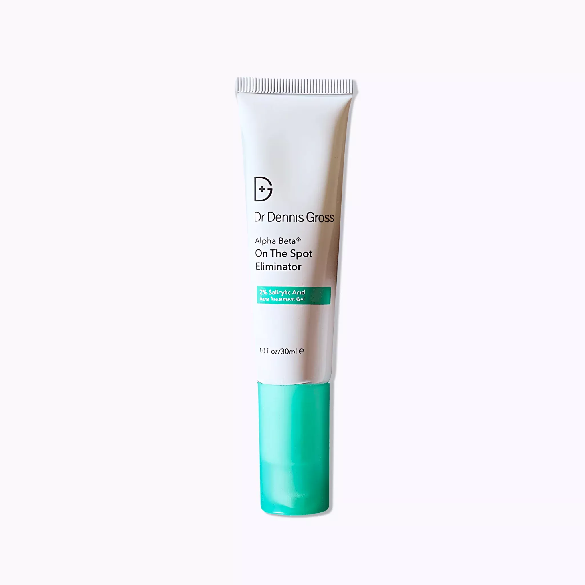 Dr. Dennis Gross Skincare Alpha Beta On The Spot Eliminator