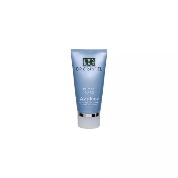 DR. GRANDEL Azulene Cream