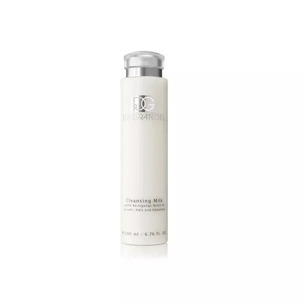 DR.GRANDEL Cleansing Milk