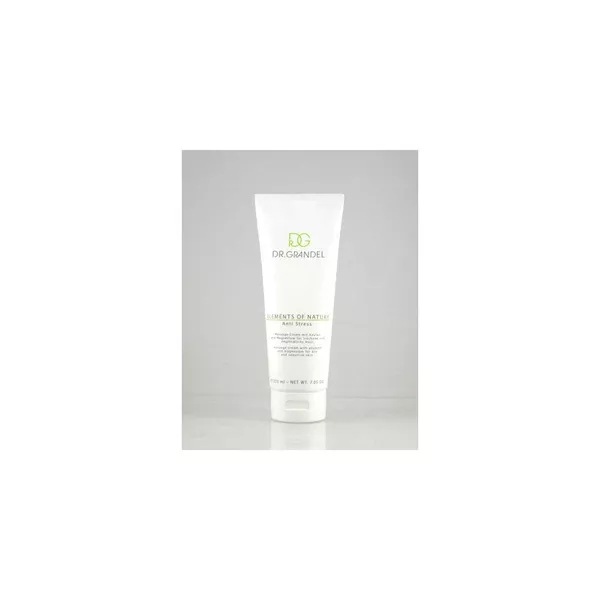 DR.GRANDEL ELEMENTS OF NATURE Anti Stress
