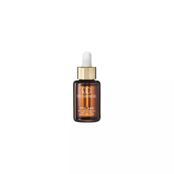 DR. GRANDEL Epigran Multiactive Wheatgerm Essence