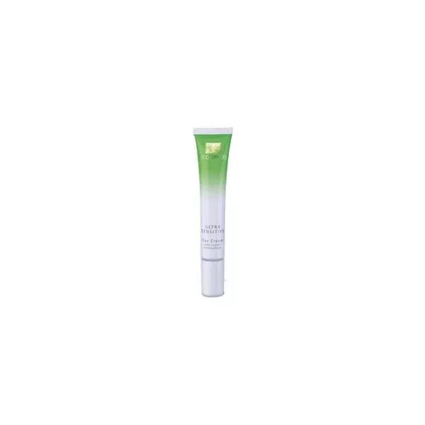 DR. GRANDEL Eye Cream