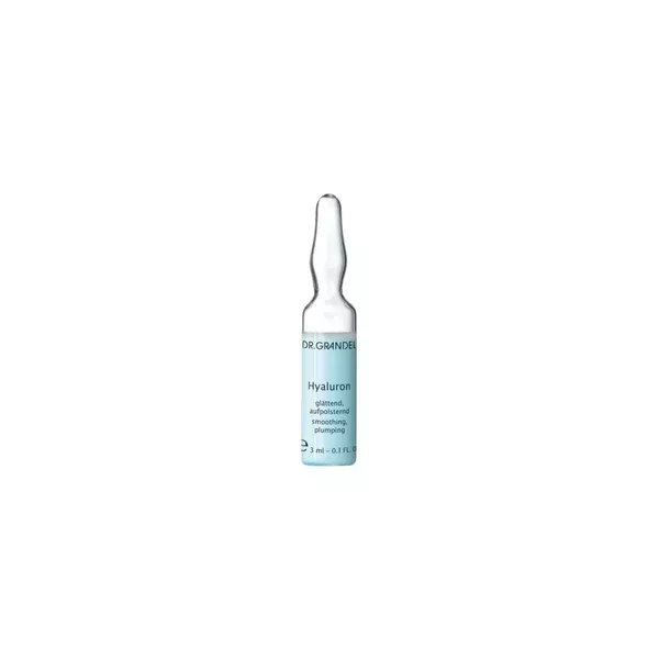 DR. GRANDEL Hyaluron Ampoule