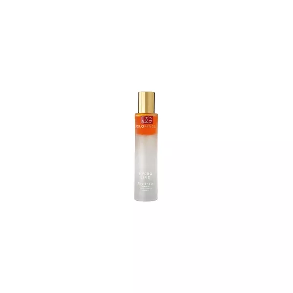 DR.GRANDEL HYDRO LIPID TWO-PHASE Intensive moisturizer