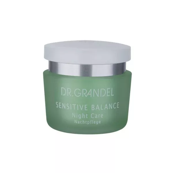 DR.GRANDEL Night Care