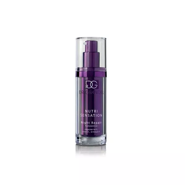 DR.GRANDEL Night Repair