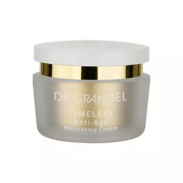 DR.GRANDEL Nourishing Cream