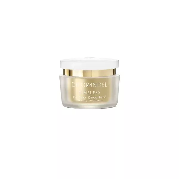 DR.GRANDEL Perfect Décolleté