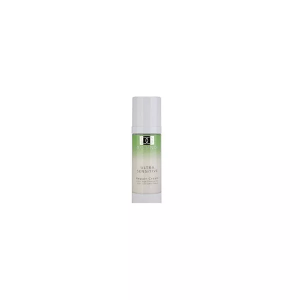 DR. GRANDEL Repair Cream