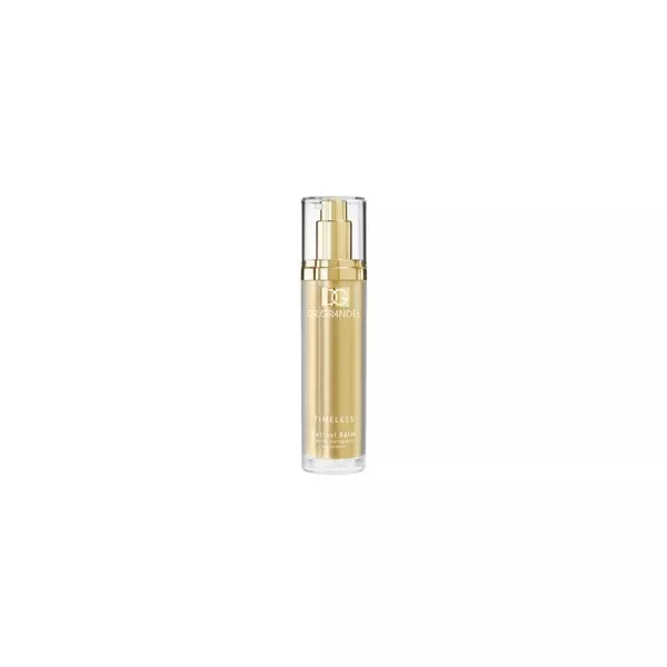 DR.GRANDEL Retinol Balm