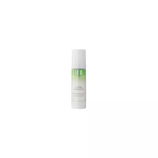 DR. GRANDEL ULTRA SENSITIVE Anti-Stress Fluid
