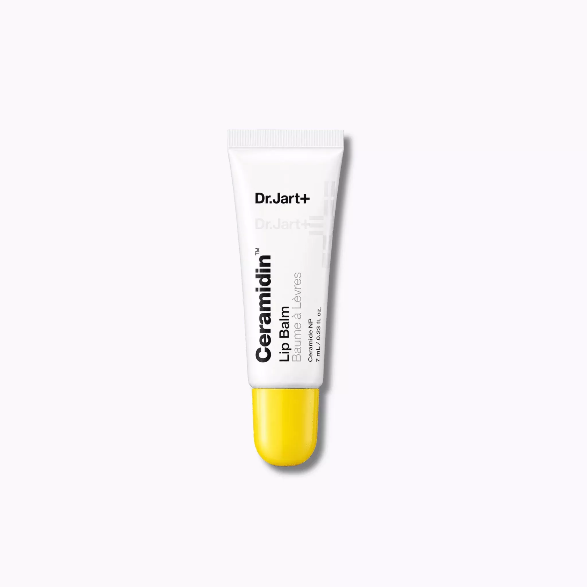 Dr. Jart+ Ceramidin Lip Balm