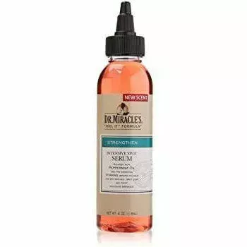 Dr. Miracle's: Intensive Spot Serum 4oz