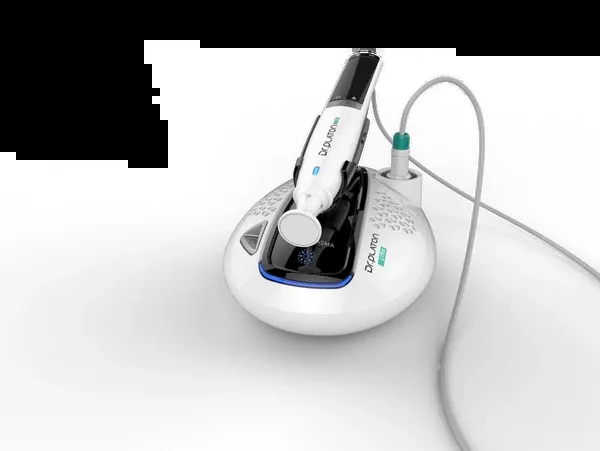 Dr. Platon Cold Plasma Device