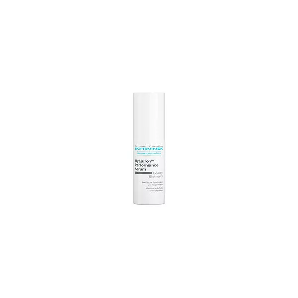 DR.SCHRAMMEK HYALURON HY+ PERFORMANCE SERUM