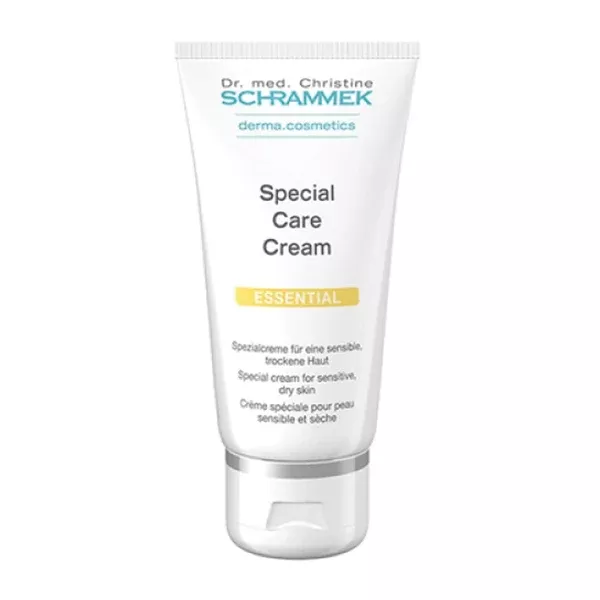 DR.SCHRAMMEK SPECIAL CARE CREAM
