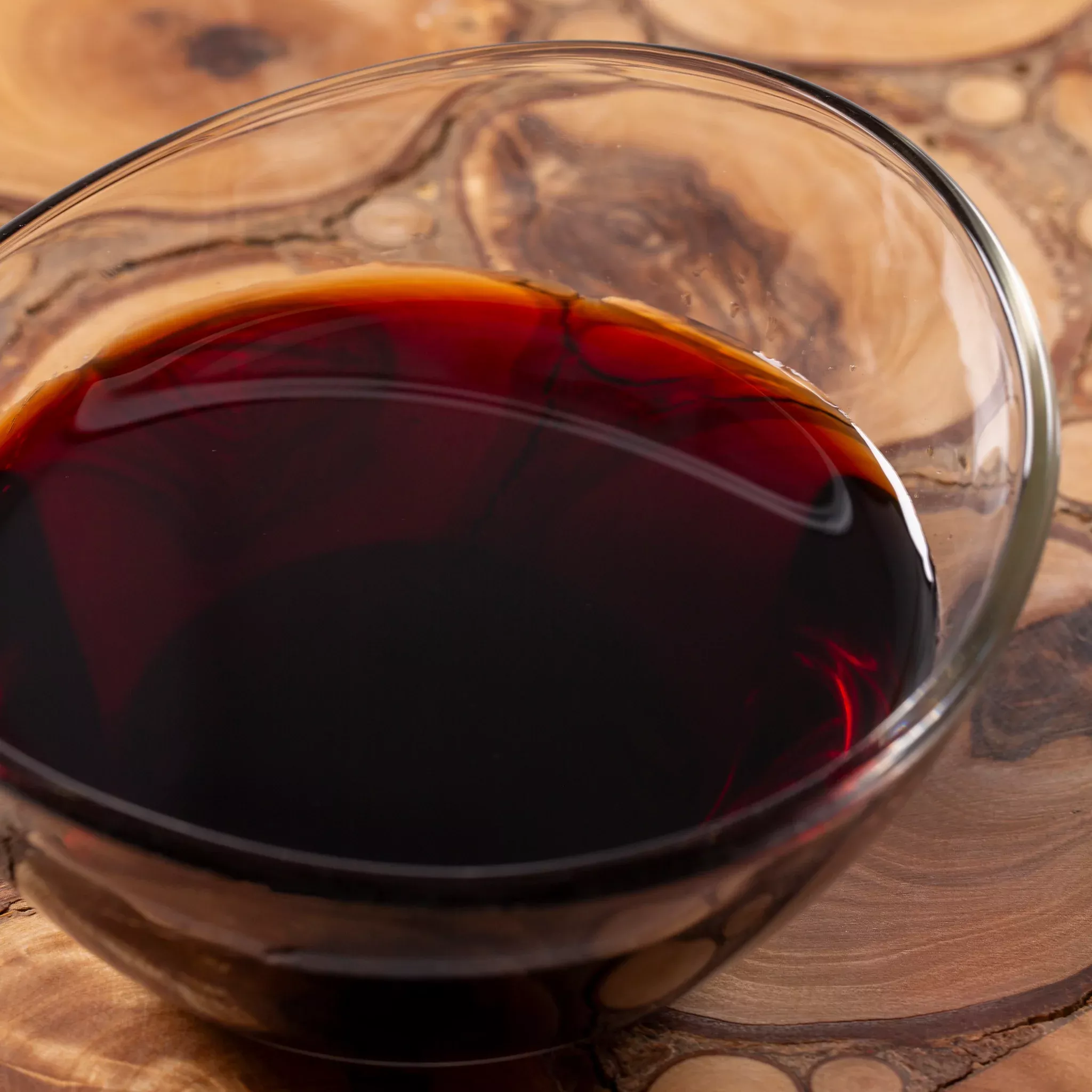 Dragon's Blood Liquid Extract
