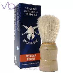 Dreadnought Avenger Brush