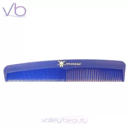 Dreadnought Comb