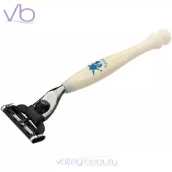 Dreadnought Mach 3 Razor