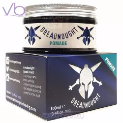 Dreadnought Pomade