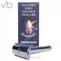 Dreadnought Spartan Razor
