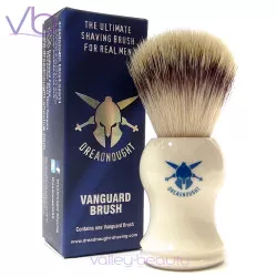 Dreadnought Vanguard Brush