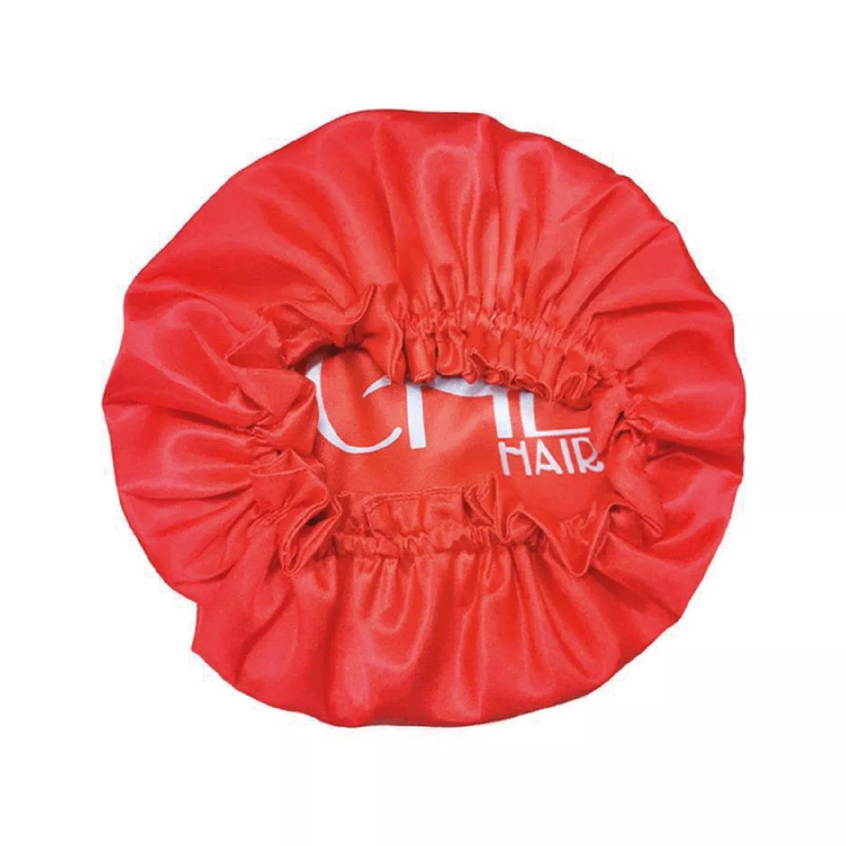 DREAMS BONNET