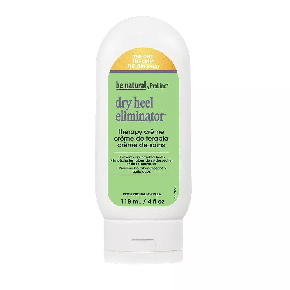 Dry Heel Eliminator, 4 Fluid Ounce