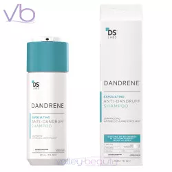 DS Laboratories Dandrene Shampoo