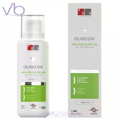 DS Laboratories Oligo.DX