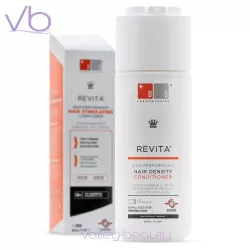 DS Laboratories Revita Hair Stimulating Conditioner