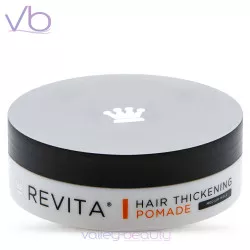 DS Laboratories Revita Pomade
