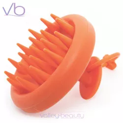 Ds Laboratories Revita Scalp Brush