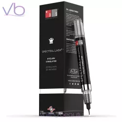 DS Laboratories Revita Spectral Lash