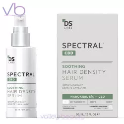 DS Laboratories Spectral CBD