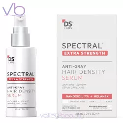 DS Laboratories Spectral Extra Strength